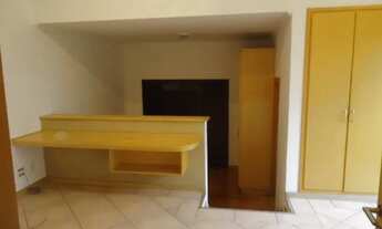 Imagem 5: Apartamento Padrão em São Carlos