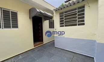 Imagem 2: Casa com 2 dormitórios para alugar, 20 m² por R$ 2.069,00/mês - Jardim Japão - São Paulo/S