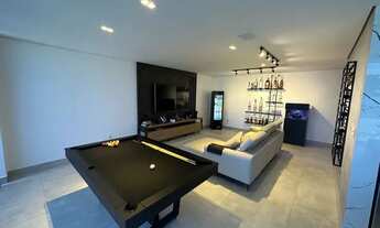 Imagem 2: Vendo ou alugo casa com area gourmet espetacular jardim botânico 3