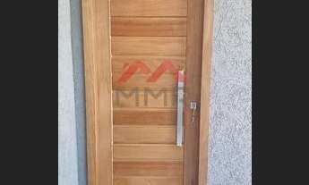 Imagem 7: ARAUCáRIA - Casa Padrão - Estação