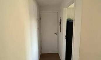 Imagem 4: Apartamento com 3 dormitórios à venda, 64 m² por R$ 550.000,00 - Jardim Vergueiro (Sacomã