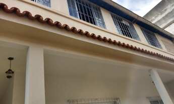 Imagem 5: CV108- Casa à venda no bairro Parque Olímpico