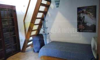 Imagem 5: Casa à venda em Ilhabela/SP - São Pedro REF:622