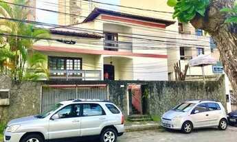 Imagem 6: CASA PARA ESPAÇO COMERCIAL PRÓXIMO AO HIPERHIDEAL DA PITUBA