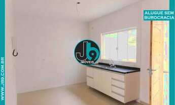 Imagem 4: Locação sobrado Triplex no Pilarzinho. JB9 Imóveis