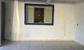 Imagem 3: ALUGA-SE CASA 02 DORMS ** COSTA DO SOL *