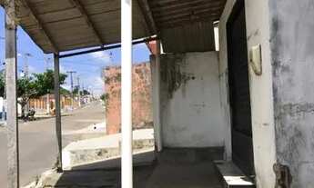 Imagem 2: Vende-se casa Casa com 3 dormitórios