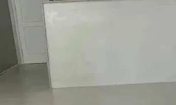 Imagem 2: Impecável 2 quartos suite junto ao Metrô do Largo do Machado