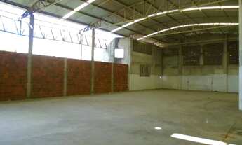 Imagem 7: Galpão à venda, 1500 m² por R$ 1.700.000,00 - Messejana - Fortaleza/CE