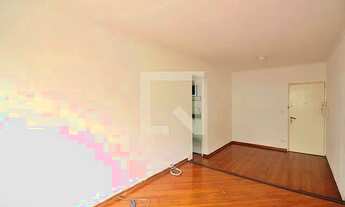 Imagem 4: Apartamento para Aluguel - Nova Petrópolis, 2 Quartos, 59 m2