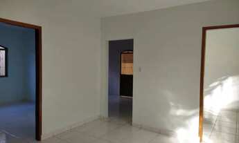 Imagem 4: CASA A VENDA NO MOGILAR, APROVEITE AGORA PARA SAIR DO ALUGUEL!!