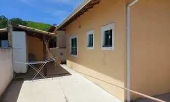 Imagem 5: CASA NO CONDOMÍNIO CHACARA DA ALDEIA A VENDA, POSSUI SAUNA, PISCINA E ÁREA GOURMET!