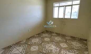 Imagem 12: Casa para venda possui 250 metros quadrados com 3 quartos em Ceilândia Norte - Brasília