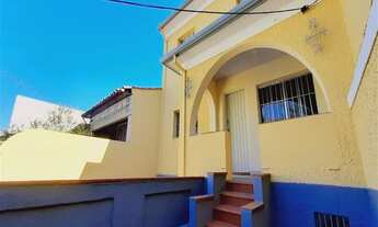 Imagem 3: Sao Paulo - Casa Comercial - Santana