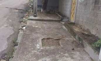 Imagem 2: Venda de Casa Casa com 3 dormitórios