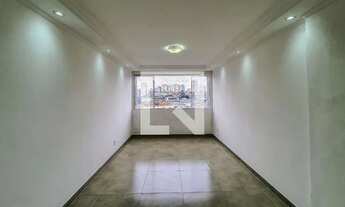 Imagem 4: Apartamento para Aluguel - Ipiranga, 2 Quartos, 81 m2