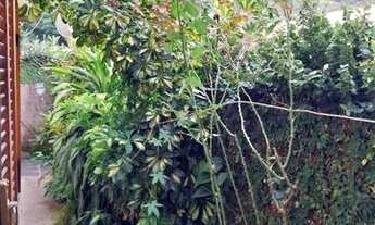 Imagem 5: Casa em PDR, de laje, 2 quartos, garagem grande, poço-ñ precisa pagar água, Top R$1100.00