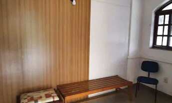 Imagem 2: Casa para aluguel possui 250 metros quadrados com 6 quartos em Maracanã - Rio de Janeiro