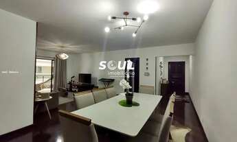 Imagem 6: Apartamento para Venda em Teresópolis, Várzea, 3 dormitórios, 1 suíte, 3 banheiros, 1 vaga