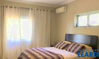 Imagem 5: CASA EM CONDOMÍNIO - JARDIM MEDITERRÂNEO - SP