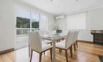 Imagem 6: Apartamento em Botafogo - Rio de Janeiro