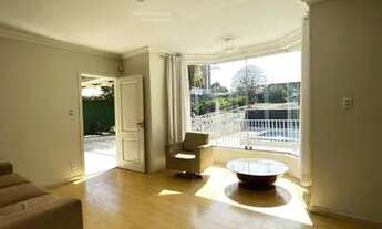 Imagem 5: Casa c/ 4 quartos c/ espaço gourmet piscina no B. Europa - Contagem - MG