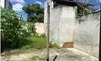 Imagem 4: Casa para venda tem 11484 metros quadrados com 2 quartos em Centro - Alagoinhas - BA