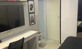 Imagem 3: Apartamento para venda com 75 metros quadrados com 3 quartos em Tambauzinho - João Pessoa