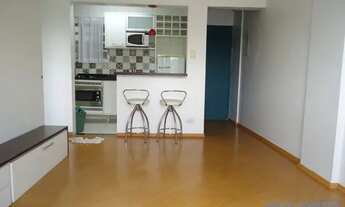 Imagem 4: APARTAMENTO - PINHEIROS - SP