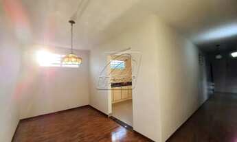 Imagem 6: Alugo casa Vila Rezende - 3 quartos - quintal