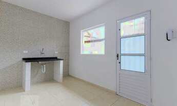 Imagem 4: Apartamento para Aluguel - Vila Irmaos Arnoni, 1 Quarto, 27 m2