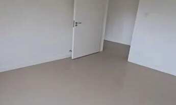 Imagem 4: Apartamento para locação 2 dormitórios 1 vaga