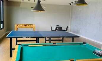 Imagem 3: ALUGA-SE CASA NO CONDOMÍNIO HAUS