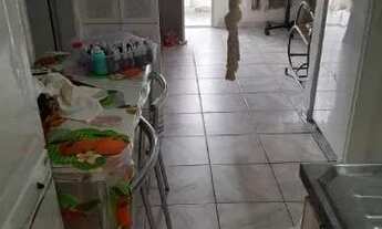 Imagem 7: CASA EM PERIPERI 2/4!!, R. DOM JOÃO VI