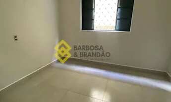 Imagem 6: Apartamento para aluguel com 2 quartos próximo a ITE - Vila Industrial - Bauru - SP