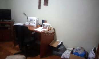 Imagem 9: Apartamento à venda, 4 quartos, 1 vaga, Flamengo - RIO DE JANEIRO/RJ