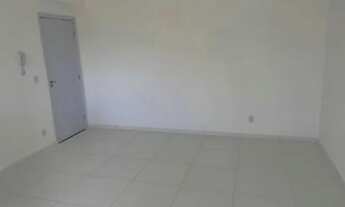 Imagem 7: Apartamento de 2 qts em Candeias com lazer completo
