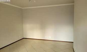 Imagem 3: Apartamento (Locação) - Residencial Fernanda - Indaiatuba/SP