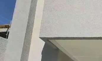 Imagem 5: ENTRADA BAIXA ! JD ITAUPU 2QTS BELÍSSIMA CASA COM ÁREA GOURMET