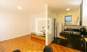 Imagem 4: Apartamento para Aluguel - Prado, 3 Quartos, 90 m2