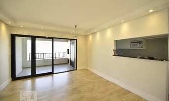 Imagem 3: Apartamento para Aluguel - Mooca, 2 Quartos, 70 m2