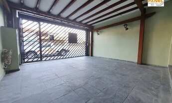 Imagem 3: SãO PAULO - Casa Padrão - Butantã