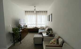 Imagem 2: PARANAVAÍ - APARTAMENTO PADRÃO - JD ALVORADA