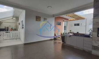 Imagem 3: Vila Industrial Moderna c/ Piscina + Planejados - CA709