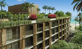 Imagem 4: Flat c/varanda, à venda - Intermares, Cabedelo/PB