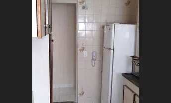 Imagem 5: Apartamento com 2 dormitórios, 50 m² - venda por R$ 200.000,00 ou aluguel por R$ 1.700,00