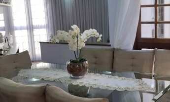 Imagem 3: Sobrado no Centro