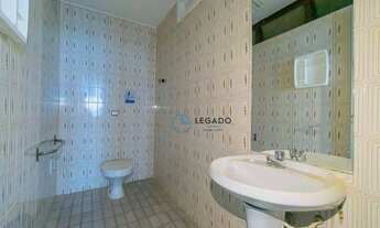 Imagem 5: ED. ARISTON ANDAR ALTO