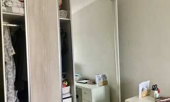 Imagem 7: Apartamento na Mirim
