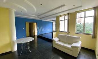 Imagem 2: Leblon Apartamento com 3 dormitórios